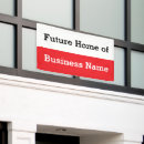 Search for business banners Company