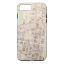 Search for lithograph iphone cases Shows