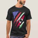 Search for suriname tshirts Heart