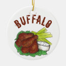 Search for bbq christmas tree decorations Barbecue