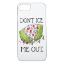 Search for food pun iphone cases Foodie