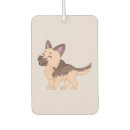 Search for german shepherd car accessories Puppy