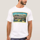 Search for grotto tshirts Fish