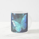 Search for firefly mugs Blue