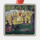 Search for shades christmas tree decorations Sun