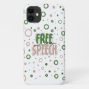 Search for social justice iphone cases Human rights