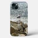 Search for seagull iphone cases Water