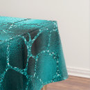 Search for giraffe tablecloths Wildlife