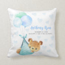 Search for baby shower cushions For kids