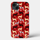 Search for great dane iphone cases Dog