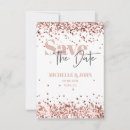 Search for beautiful script fonts invitations Simple