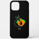 Search for pumpkin cat iphone cases Halloween