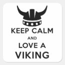 Search for viking ship stickers Iceland