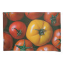 Search for farming pillowcases Agriculture