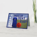 Search for basketball fathers day cards Best dad