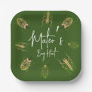 Search for insect plates Bug