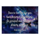 Search for dare posters Motivational