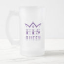 Search for brother beer glasses Father