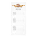 Search for made rack cards Bakery