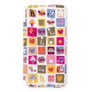 Search for heart iphone 5 cases Cartoon
