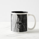 Search for brooklyn bridge mugs Skyline