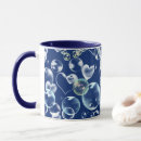 Search for soap mugs Bubbles