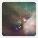 Search for nebula stickers Horizontal