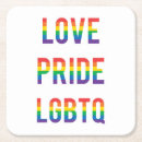 Search for lgbtq coasters Human rights