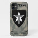 Search for acu electronics Military