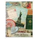 Search for antique book binding postcards Travel