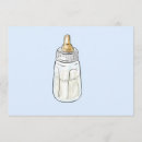 Search for vendor invitations Baby