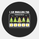 Search for tree work stickers Ya filthy animal