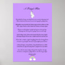 Search for fairy posters Poetry