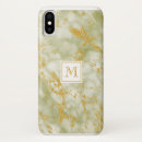 Search for marbleized iphone cases Initial