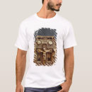Search for 09th tshirts French