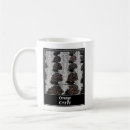 Search for orange grove mugs Fruit