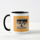 Search for ambrose mugs I can has cheezburger