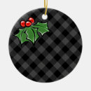 Search for hygge christmas tree decorations Winter