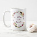 Search for watercolor peonies mugs Mother