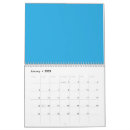 Search for black cat calendars Pet