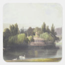 Search for views stickers Water