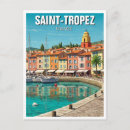 Search for saint postcards Travel