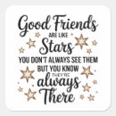 Search for good friends stickers Best friend