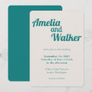 Search for delight invitations Vintage