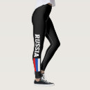 Search for russia leggings Flag