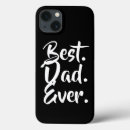 Search for fathers day iphone cases Dad