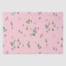 Search for holiday tissue paper Winter