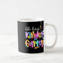 Search for ohs mugs School