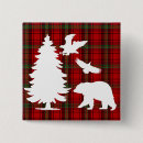 Search for black tree badges Christmas trees