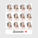 Search for nursing humour stickers Nurse